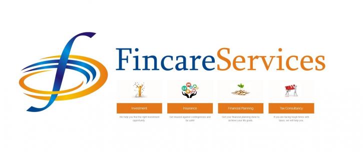 Image for Fincare Services with ID of: 2795887