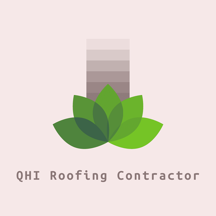 Image for QHI Roofing Contractor with ID of: 2795920