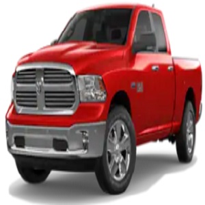 Image for Carl Burger Dodge Chrysler Jeep Ram World with ID of: 2795941
