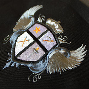 Image for Digitizing with ID of: 2795971