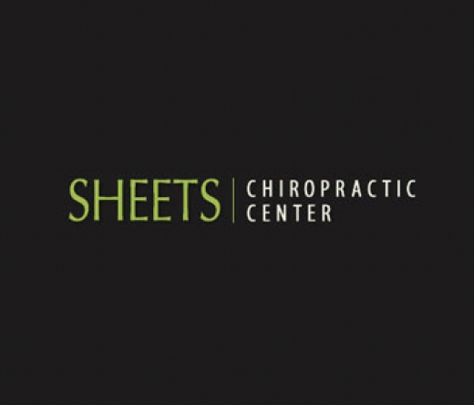 Image for Sheet Chiropractic Center with ID of: 2795985