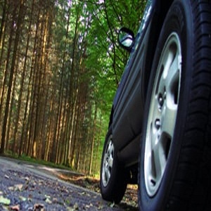 Image for Romano Chrysler Jeep with ID of: 2796110