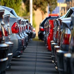 Image for Romano Chrysler Jeep with ID of: 2796111