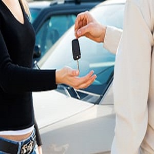 Image for Romano Chrysler Jeep with ID of: 2796112