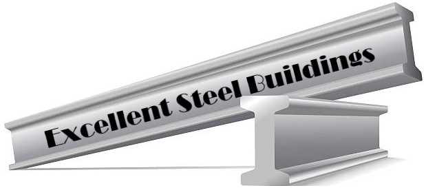 Image for Excellent Steel Buildings with ID of: 2796140