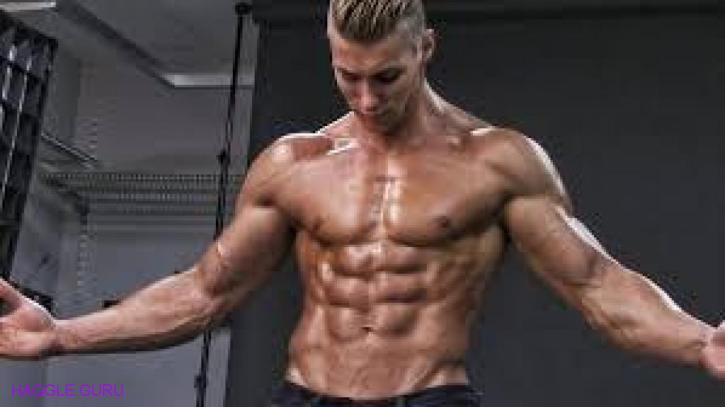 Image for https://laughwithsunchips.com/rapid-tone-diet/ with ID of: 2796151