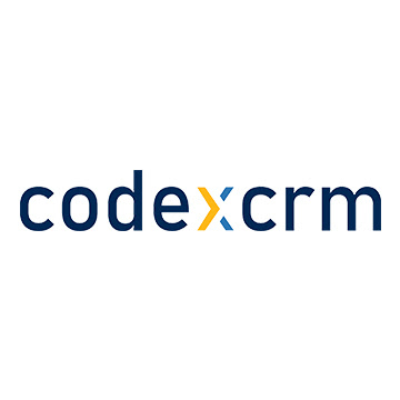 Image for CRM Software in Hyderabad with ID of: 2796171