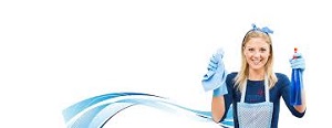 Image for Carpet Cleaning Manchester with ID of: 2796288