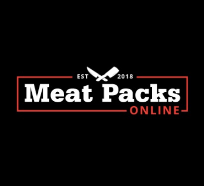 Image for Meat Packs Online with ID of: 2796308
