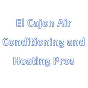 Image for El Cajon Air Conditioning and Heating Pros with ID of: 2796359