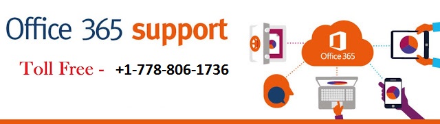 Image for Office 365 Support Number  +1-778-806-1736 with ID of: 2796396