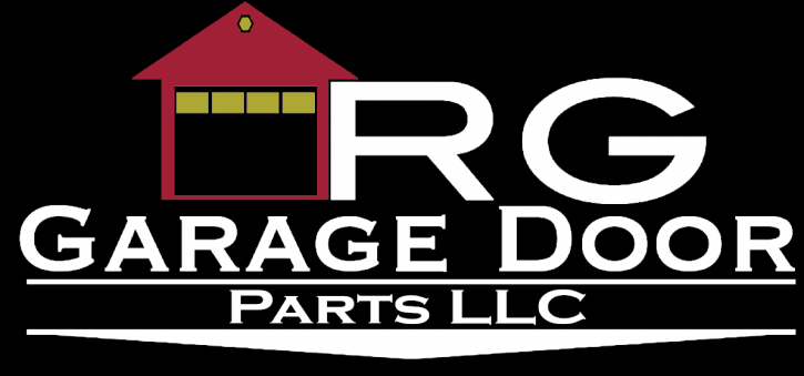 Image for RG GARAGE DOORS with ID of: 2796400