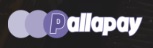 Image for Pallapay with ID of: 2796401