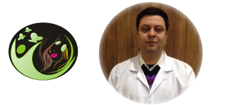 Image for cosmetic surgeons in amritsar with ID of: 2796405
