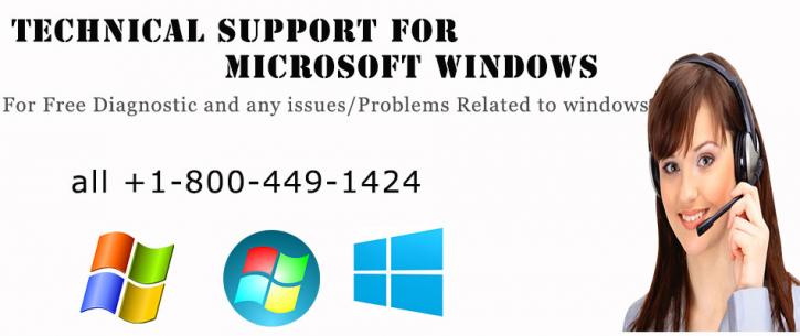 Image for WindowsTechnicalSupport with ID of: 2796409