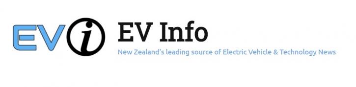 Image for EV Info with ID of: 2796441