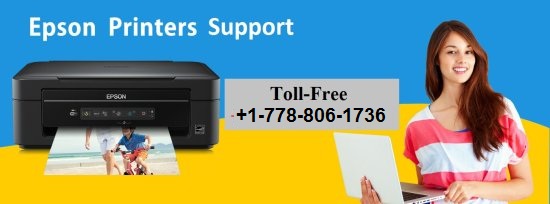 Image for Just Dial Epson Printer Customer Care Helpline Number +1-778-806-1736 with ID of: 2796448