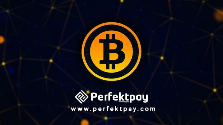 Image for Digital Currency Exchange with ID of: 2796518
