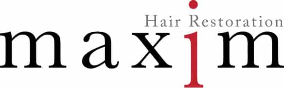 Image for MAXiM Hair Restoration with ID of: 2796521