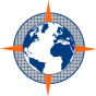 Image for Encompass Distribution Services with ID of: 2796562