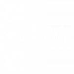Image for Abortion Centre India with ID of: 2796582