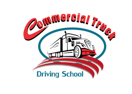 Image for CTDS Truck Driving School with ID of: 2796584