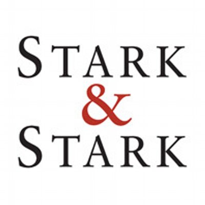 Image for Stark & Stark with ID of: 2796609