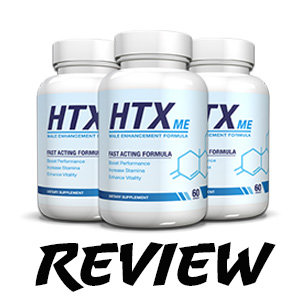 Image for https://www.bluesupplement.com/htx-me/ with ID of: 2796618