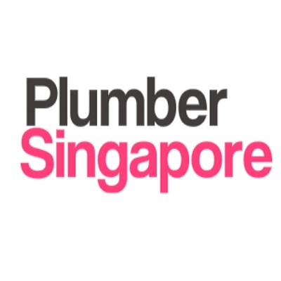 Image for PS Plumber Singapore with ID of: 2796628