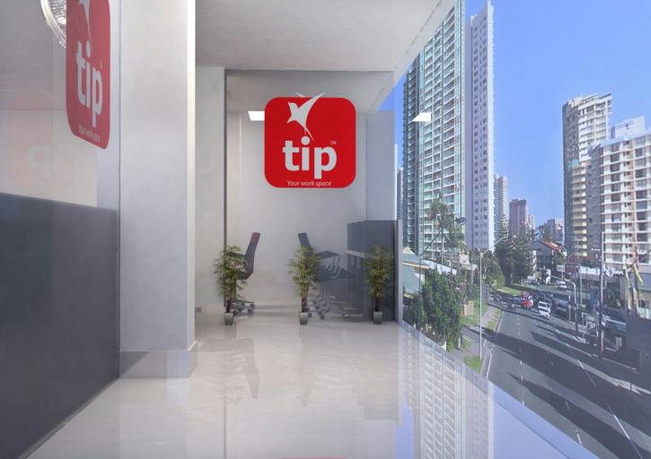 Image for Office Space Rent with ID of: 2796639