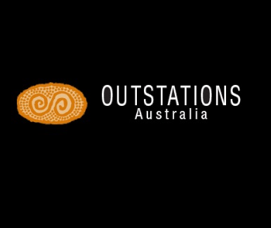 Image for Outstations with ID of: 2796694