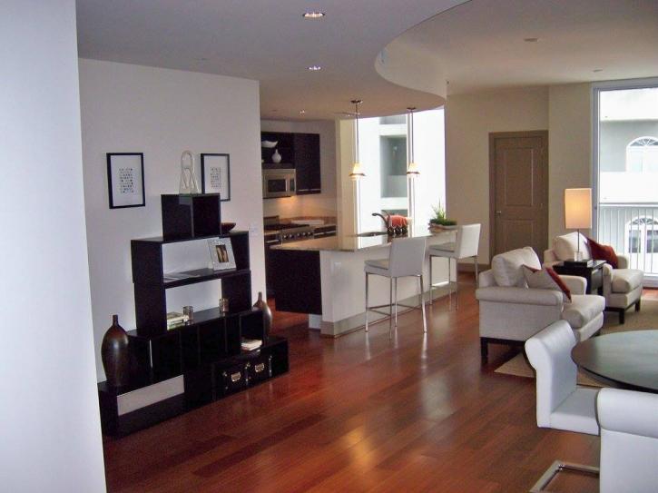 Image for A Plus Locators Apartment Finder with ID of: 2796728