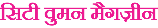 Image for Hindi women magazine with ID of: 2796837