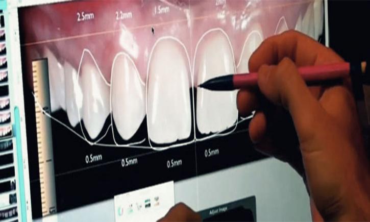 Image for Punyam Dental Office with ID of: 2796917