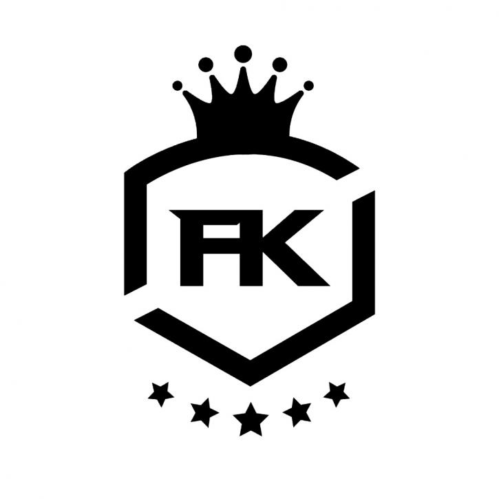 Image for Freight King with ID of: 2796957
