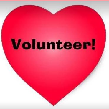 Image for Victory For Youth - Share Your Heart with ID of: 2796970