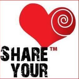 Image for Victory For Youth - Share Your Heart with ID of: 2796987