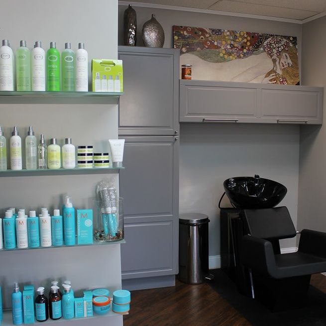 Image for Beleza Studio with ID of: 2797006