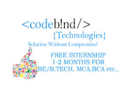 Image for free inplant training in trichy with ID of: 2797015