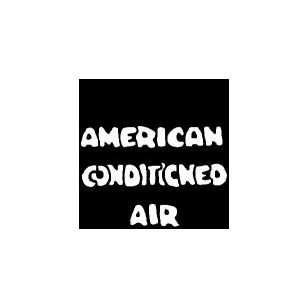 Image for American Conditioned Air, Inc with ID of: 2797050