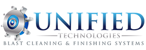 Image for Unified Technologies with ID of: 2797069