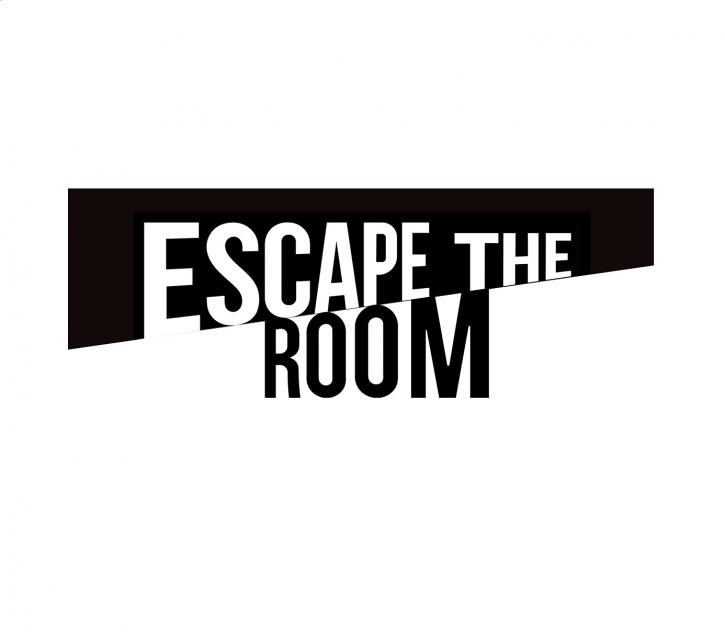 Image for Escape the Room Chicago with ID of: 2797086