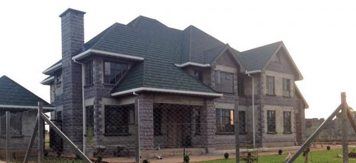 Image for Contractors Kenya with ID of: 2797104