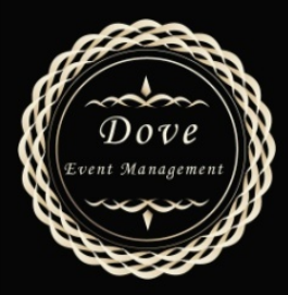 Image for Dove Event Management Company with ID of: 2797157