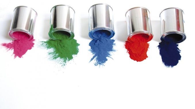 Image for Polyether Polyols Market Growth Analysis and Future Demand with Forecast up to 2024 with ID of: 2797159