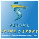 Image for Fresno Spine & Sport Total Body Solutions with ID of: 2797185