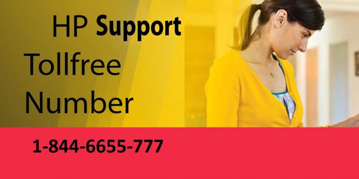 Image for HP Support Canada | 1-844-6655-777 with ID of: 2797229