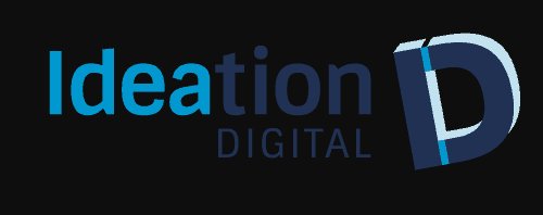Image for Ideation Digital with ID of: 2797237