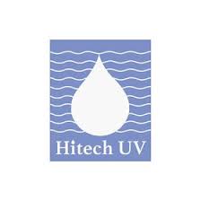 Image for Hitechuv with ID of: 2797240