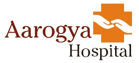 Image for Aarogya Hospital with ID of: 2797310